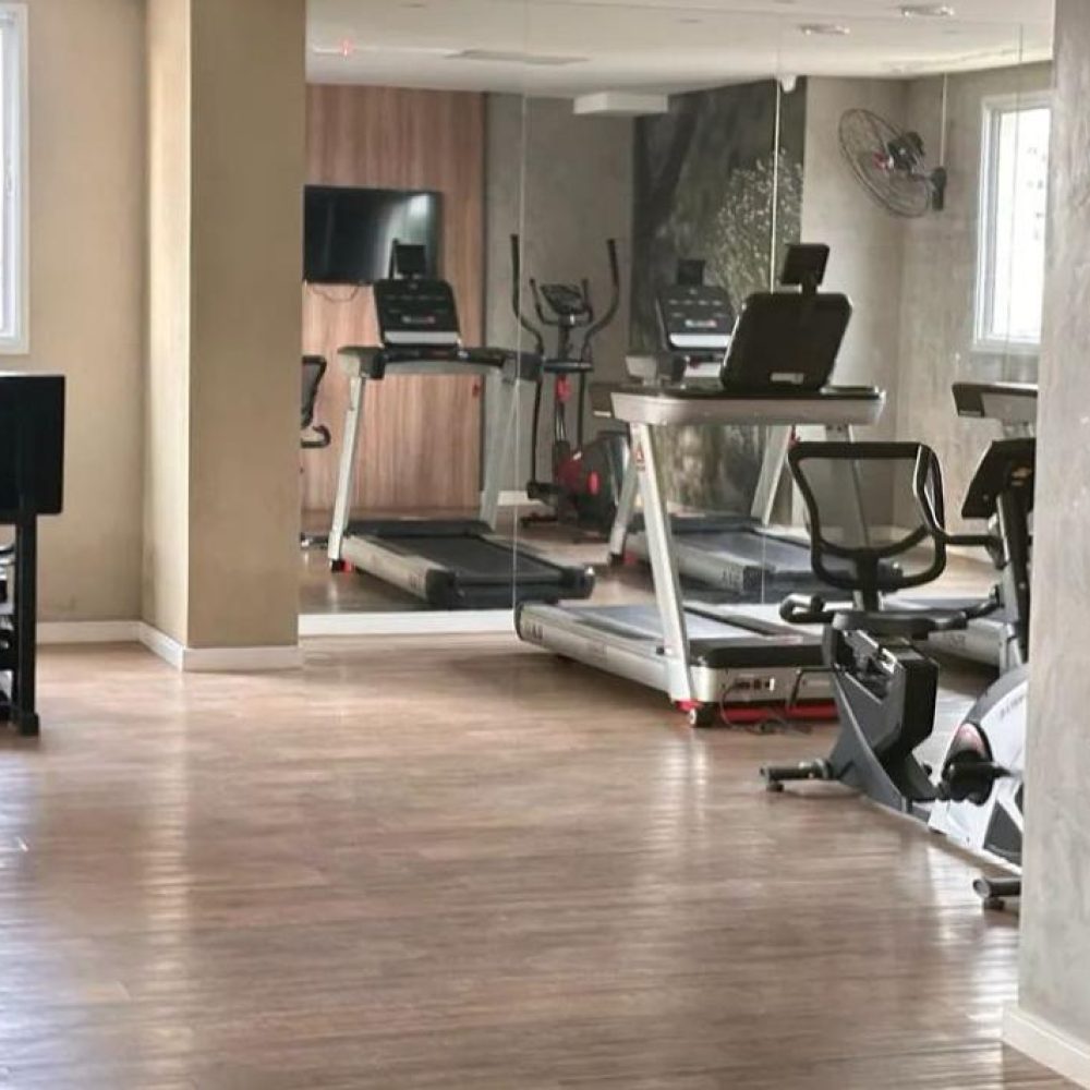 cerrado family home (5)