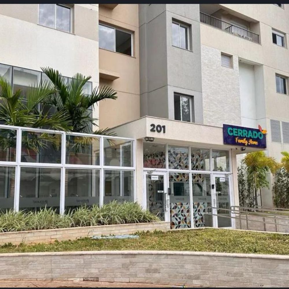 cerrado family home (6)