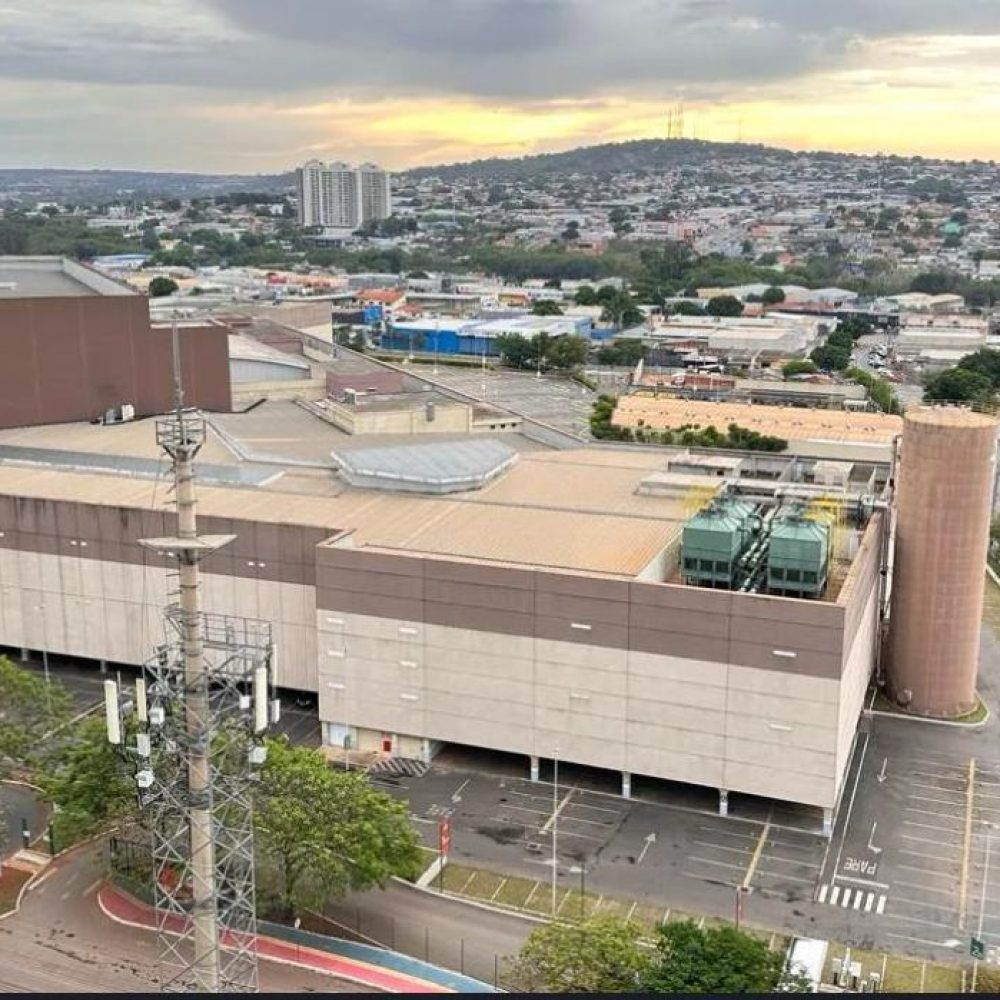 cerrado family home (8)