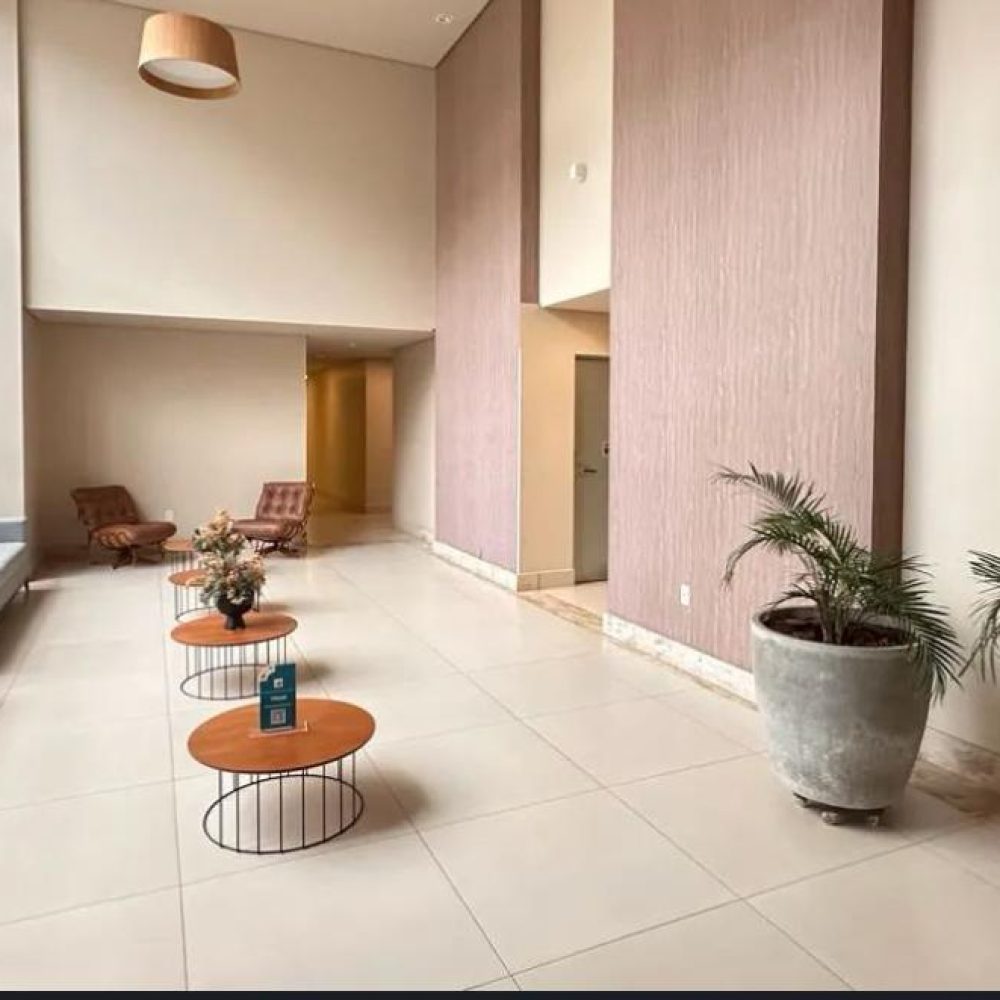 cerrado family home (9)